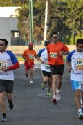 D1379876