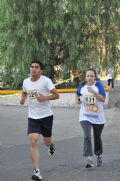 F1380350