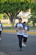 M1379742