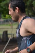 O1375246