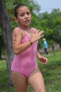 V1375067