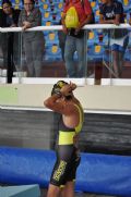 H1375828
