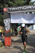 U1375803