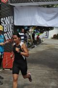 X1376031