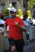 S1384995