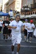 V1385355