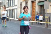 D1386307
