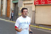 T1386173