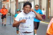 T1386270