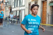 Y1385778
