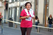 Y1385846