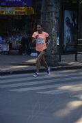 A1395331