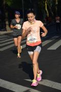 I1395087
