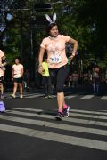 J1395226