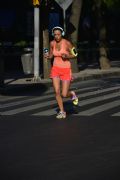 J1395672