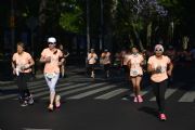 Todas las catergorías