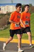 G1402005