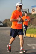 I1401524