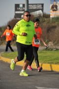 I1402014