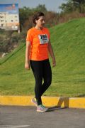 U1401874