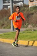 V1401651