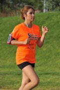 W1401238