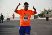 D1403088