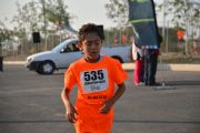 D1403443