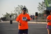 F1402466