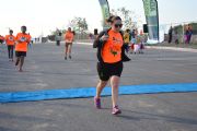 I1402548