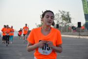 I1403355