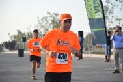K1402707
