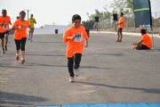 T1402363