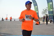 U1403170