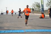 U1403172