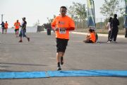 U1403192