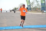 Y1402491