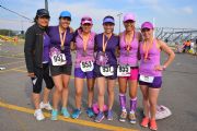 Z1402691