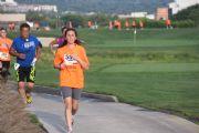 I1399539