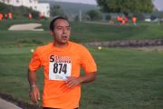 J1398692