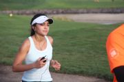 J1399292