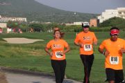 M1399199