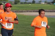 U1398933
