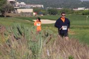 W1399347