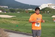 Y1399145