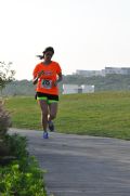 A1400540