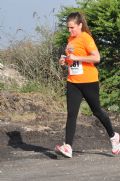 K1399942