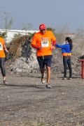 L1399936