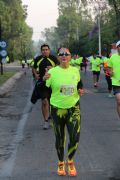 E1405502