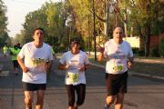K1405350
